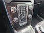 Volvo V40 Cross Country T3 Nordic+ | Lichtmetalen velgen 17" | Stoelverwarming | Verwarmbare voorruit