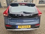 Volvo V40 Cross Country T3 Nordic+ | Lichtmetalen velgen 17" | Stoelverwarming | Verwarmbare voorruit