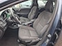 Volvo V40 Cross Country T3 Nordic+ | Lichtmetalen velgen 17" | Stoelverwarming | Verwarmbare voorruit