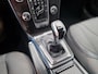 Volvo V40 Cross Country T3 Nordic+ | Lichtmetalen velgen 17" | Stoelverwarming | Verwarmbare voorruit