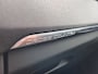 Volvo V40 Cross Country T3 Nordic+ | Lichtmetalen velgen 17" | Stoelverwarming | Verwarmbare voorruit