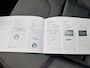 Volvo V40 Cross Country T3 Nordic+ | Lichtmetalen velgen 17" | Stoelverwarming | Verwarmbare voorruit