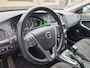Volvo V40 Cross Country T3 Nordic+ | Lichtmetalen velgen 17" | Stoelverwarming | Verwarmbare voorruit