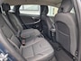 Volvo V40 Cross Country T3 Nordic+ | Lichtmetalen velgen 17" | Stoelverwarming | Verwarmbare voorruit