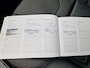 Volvo V40 Cross Country T3 Nordic+ | Lichtmetalen velgen 17" | Stoelverwarming | Verwarmbare voorruit