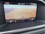 Volvo V40 Cross Country T3 Nordic+ | Lichtmetalen velgen 17" | Stoelverwarming | Verwarmbare voorruit