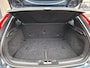 Volvo V40 Cross Country T3 Nordic+ | Lichtmetalen velgen 17" | Stoelverwarming | Verwarmbare voorruit