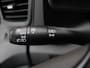 Renault Trafic 2.0 Blue dCi 110pk T30 L2H1 Comfort | Laadruimtepakket | Achteruitrijcamera | Vierseizoensbanden |