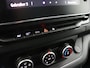 Renault Trafic 2.0 Blue dCi 110pk T30 L2H1 Comfort | Laadruimtepakket | Achteruitrijcamera | Vierseizoensbanden |