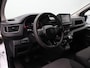 Renault Trafic 2.0 Blue dCi 110pk T30 L2H1 Comfort | Laadruimtepakket | Achteruitrijcamera | Vierseizoensbanden |