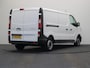 Renault Trafic 2.0 Blue dCi 110pk T30 L2H1 Comfort | Laadruimtepakket | Achteruitrijcamera | Vierseizoensbanden |