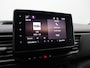 Renault Trafic 2.0 Blue dCi 110pk T30 L2H1 Comfort | Laadruimtepakket | Achteruitrijcamera | Vierseizoensbanden |