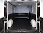 Renault Trafic 2.0 Blue dCi 110pk T30 L2H1 Comfort | Laadruimtepakket | Achteruitrijcamera | Vierseizoensbanden |