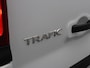 Renault Trafic 2.0 Blue dCi 110pk T30 L2H1 Comfort | Laadruimtepakket | Achteruitrijcamera | Vierseizoensbanden |
