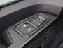 Renault Trafic 2.0 Blue dCi 110pk T30 L2H1 Comfort | Laadruimtepakket | Achteruitrijcamera | Vierseizoensbanden |
