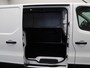 Renault Trafic 2.0 Blue dCi 110pk T30 L2H1 Comfort | Laadruimtepakket | Achteruitrijcamera | Vierseizoensbanden |