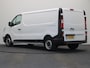 Renault Trafic 2.0 Blue dCi 110pk T30 L2H1 Comfort | Laadruimtepakket | Achteruitrijcamera | Vierseizoensbanden |