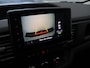 Renault Trafic 2.0 Blue dCi 110pk T30 L2H1 Comfort | Laadruimtepakket | Achteruitrijcamera | Vierseizoensbanden |