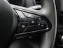 Renault Trafic 2.0 Blue dCi 110pk T30 L2H1 Comfort | Laadruimtepakket | Achteruitrijcamera | Vierseizoensbanden |