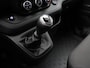 Renault Trafic 2.0 Blue dCi 110pk T30 L2H1 Comfort | Laadruimtepakket | Achteruitrijcamera | Vierseizoensbanden |