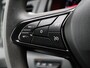 Renault Trafic 2.0 Blue dCi 110pk T30 L2H1 Comfort | Laadruimtepakket | Achteruitrijcamera | Vierseizoensbanden |