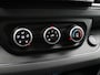 Renault Trafic 2.0 Blue dCi 110pk T30 L2H1 Comfort | Laadruimtepakket | Achteruitrijcamera | Vierseizoensbanden |