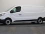 Renault Trafic 2.0 Blue dCi 110pk T30 L2H1 Comfort | Laadruimtepakket | Achteruitrijcamera | Vierseizoensbanden |