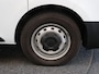 Renault Trafic 2.0 Blue dCi 110pk T30 L2H1 Comfort | Laadruimtepakket | Achteruitrijcamera | Vierseizoensbanden |