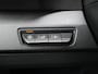 Renault Trafic 2.0 Blue dCi 110pk T30 L2H1 Comfort | Laadruimtepakket | Achteruitrijcamera | Vierseizoensbanden |