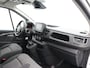 Renault Trafic 2.0 Blue dCi 110pk T30 L2H1 Comfort | Laadruimtepakket | Achteruitrijcamera | Vierseizoensbanden |