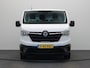 Renault Trafic 2.0 Blue dCi 110pk T30 L2H1 Comfort | Laadruimtepakket | Achteruitrijcamera | Vierseizoensbanden |