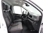 Renault Trafic 2.0 Blue dCi 110pk T30 L2H1 Comfort | Laadruimtepakket | Achteruitrijcamera | Vierseizoensbanden |