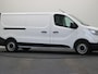 Renault Trafic 2.0 Blue dCi 110pk T30 L2H1 Comfort | Laadruimtepakket | Achteruitrijcamera | Vierseizoensbanden |