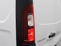 Renault Trafic 2.0 Blue dCi 110pk T30 L2H1 Comfort | Laadruimtepakket | Achteruitrijcamera | Vierseizoensbanden |