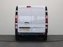 Renault Trafic 2.0 Blue dCi 110pk T30 L2H1 Comfort | Laadruimtepakket | Achteruitrijcamera | Vierseizoensbanden |