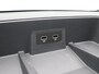 Renault Trafic 2.0 Blue dCi 110pk T30 L2H1 Comfort | Laadruimtepakket | Achteruitrijcamera | Vierseizoensbanden |
