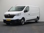 Renault Trafic 2.0 Blue dCi 110pk T30 L2H1 Comfort | Laadruimtepakket | Achteruitrijcamera | Vierseizoensbanden |