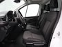Renault Trafic 2.0 Blue dCi 110pk T30 L2H1 Comfort | Laadruimtepakket | Achteruitrijcamera | Vierseizoensbanden |