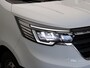 Renault Trafic 2.0 Blue dCi 110pk T30 L2H1 Comfort | Laadruimtepakket | Achteruitrijcamera | Vierseizoensbanden |