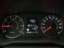 Renault Trafic 2.0 Blue dCi 110pk T30 L2H1 Comfort | Laadruimtepakket | Achteruitrijcamera | Vierseizoensbanden |