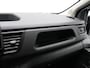 Renault Trafic 2.0 Blue dCi 110pk T30 L2H1 Comfort | Laadruimtepakket | Achteruitrijcamera | Vierseizoensbanden |
