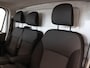 Renault Trafic 2.0 Blue dCi 110pk T30 L2H1 Comfort | Laadruimtepakket | Achteruitrijcamera | Vierseizoensbanden |