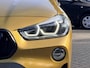 BMW X2 sDrive18i Executive | Automaat | M Sport | Trekhaak | Carplay | Cruise | PDC | Sportstoelen| 19" LMV| Navi
