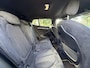 BMW X2 sDrive18i Executive | Automaat | M Sport | Trekhaak | Carplay | Cruise | PDC | Sportstoelen| 19" LMV| Navi
