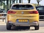 BMW X2 sDrive18i Executive | Automaat | M Sport | Trekhaak | Carplay | Cruise | PDC | Sportstoelen| 19" LMV| Navi
