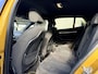 BMW X2 sDrive18i Executive | Automaat | M Sport | Trekhaak | Carplay | Cruise | PDC | Sportstoelen| 19" LMV| Navi