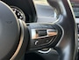 BMW X2 sDrive18i Executive | Automaat | M Sport | Trekhaak | Carplay | Cruise | PDC | Sportstoelen| 19" LMV| Navi