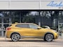BMW X2 sDrive18i Executive | Automaat | M Sport | Trekhaak | Carplay | Cruise | PDC | Sportstoelen| 19" LMV| Navi