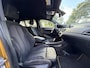 BMW X2 sDrive18i Executive | Automaat | M Sport | Trekhaak | Carplay | Cruise | PDC | Sportstoelen| 19" LMV| Navi