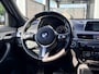 BMW X2 sDrive18i Executive | Automaat | M Sport | Trekhaak | Carplay | Cruise | PDC | Sportstoelen| 19" LMV| Navi